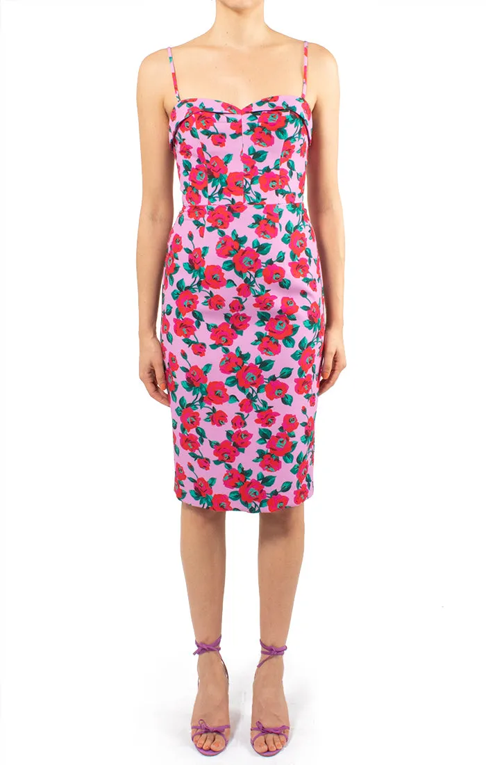 Clover Sheath - SS sold by Black Halo