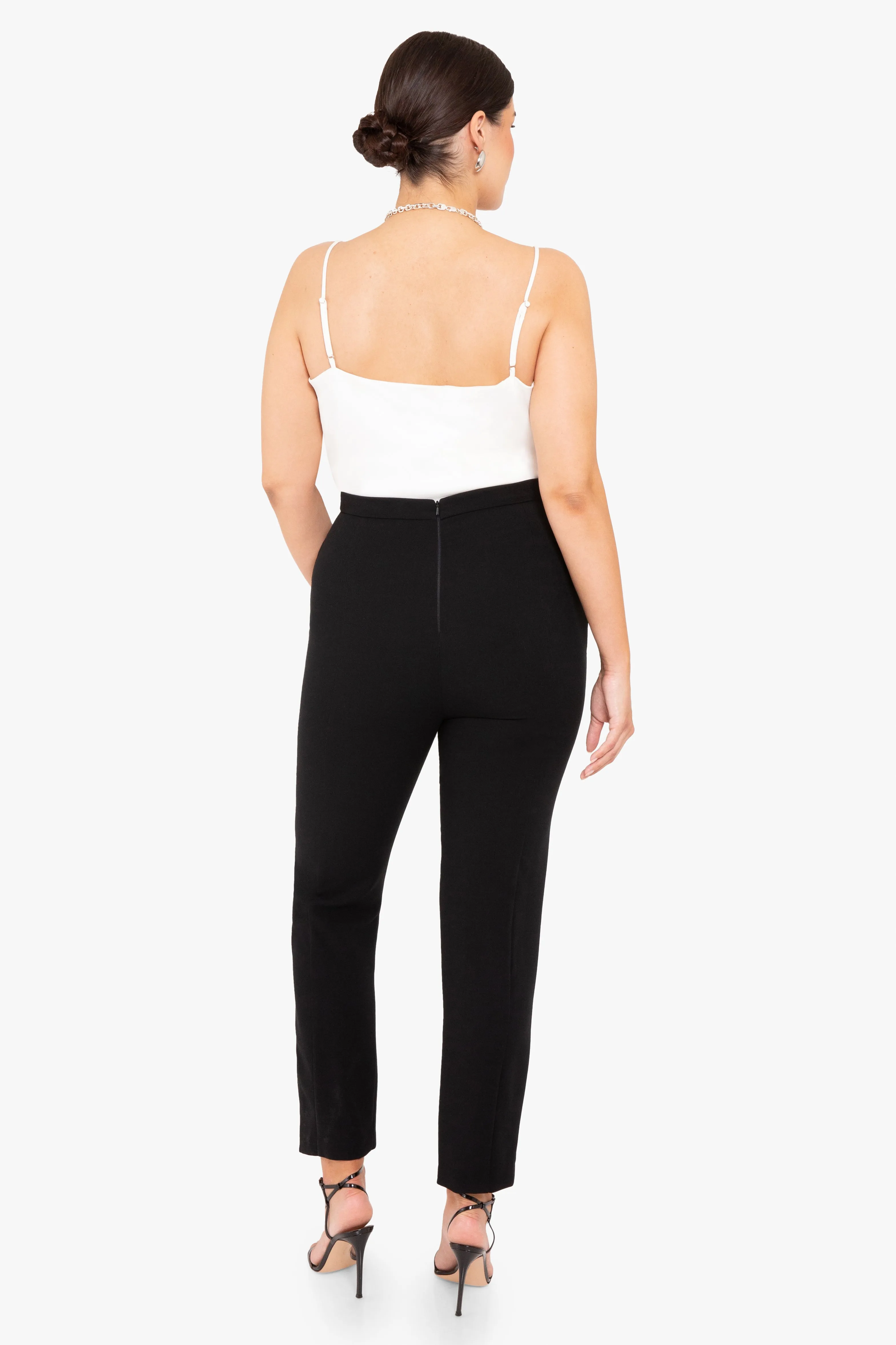 Juma Pant sold by Black Halo product image thumbnail 4