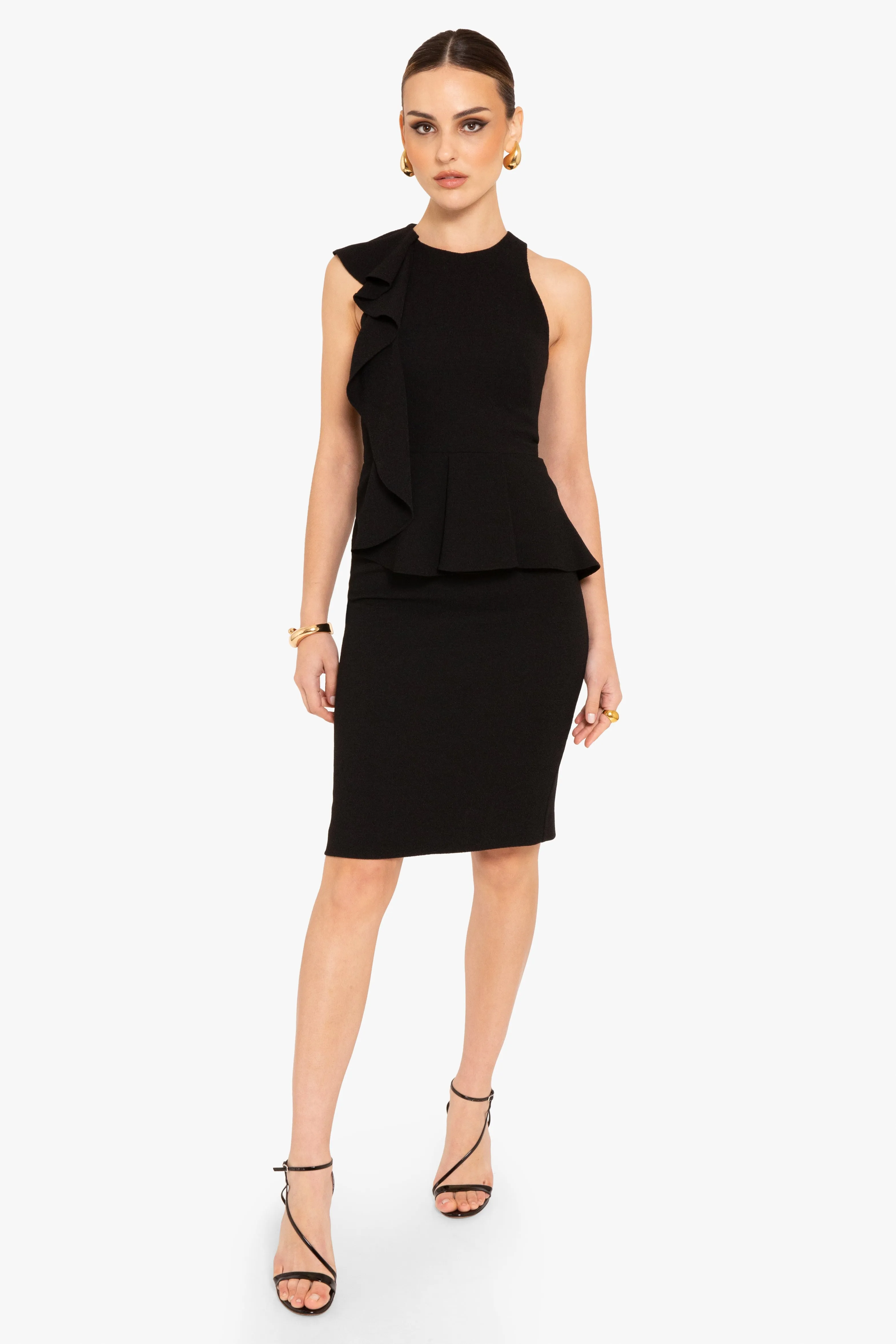 Felicia Sheath sold by Black Halo