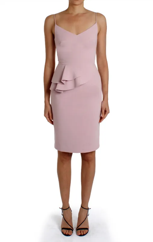 Crew Sheath - SS sold by Black Halo