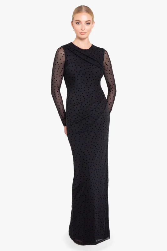 Marika Maxi made by Black Halo