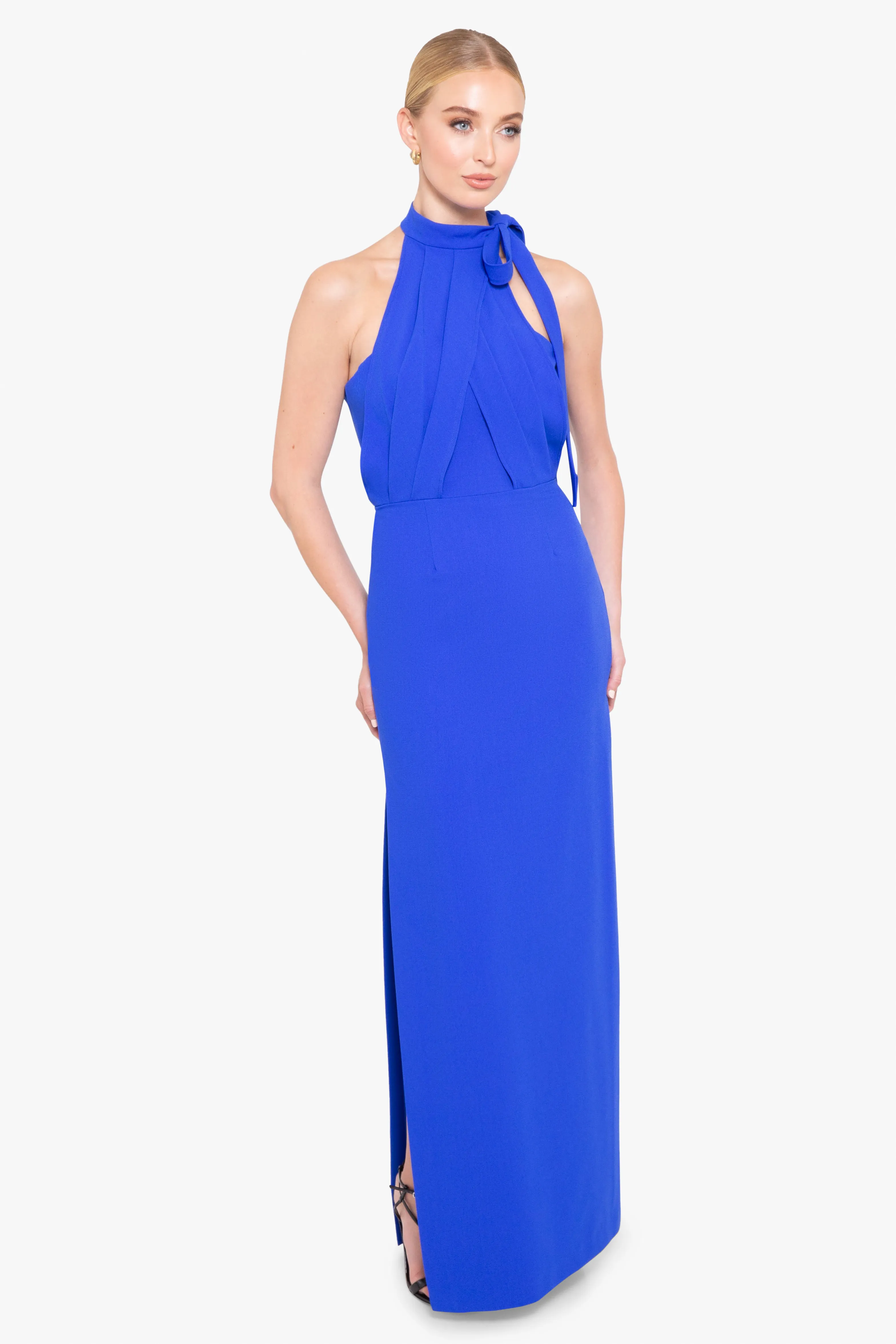 Annabeth Gown sold by Black Halo