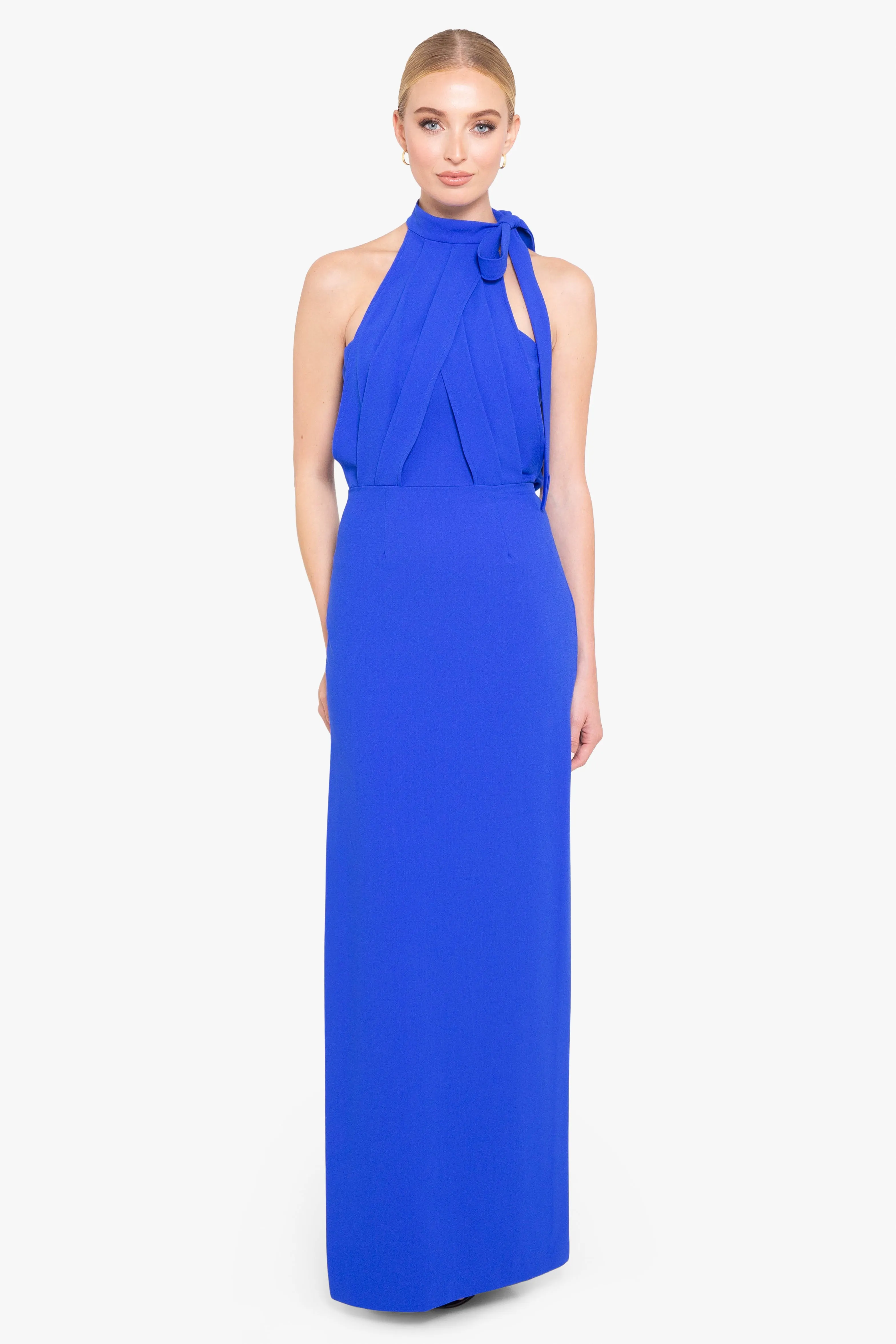 Annabeth Gown sold by Black Halo product image thumbnail 2