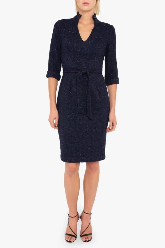 Madeline Sheath sold by Black Halo