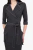 Iria Dress sold by Black Halo