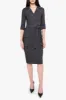 Iria Dress sold by Black Halo