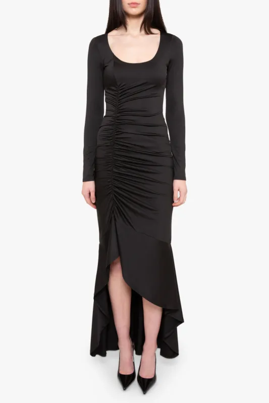 Atlanta Maxi sold by Black Halo