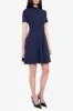 Mayra Dress sold by Black Halo