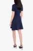 Mayra Dress sold by Black Halo