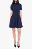 Mayra Dress sold by Black Halo