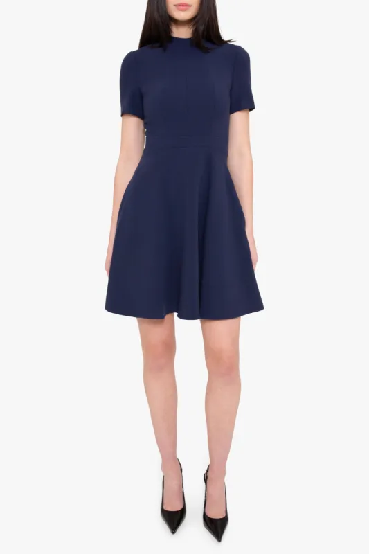 Mayra Dress sold by Black Halo