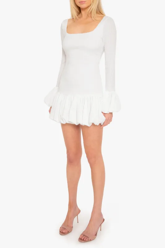 Mirelle Mini dress sold by Black Halo