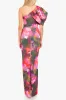 Egan Gown sold by Black Halo