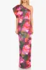 Egan Gown sold by Black Halo
