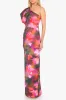 Egan Gown sold by Black Halo
