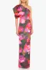 Egan Gown sold by Black Halo
