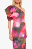Egan Gown sold by Black Halo