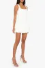 Birdie Mini Dress sold by Black Halo