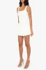 Birdie Mini Dress sold by Black Halo
