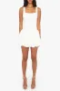Birdie Mini Dress sold by Black Halo