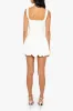 Birdie Mini Dress sold by Black Halo