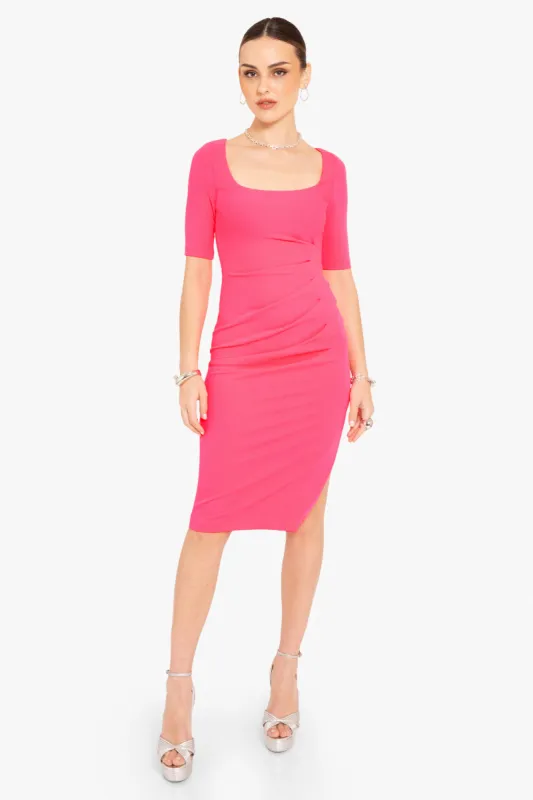 Salvana Sheath sold by Black Halo