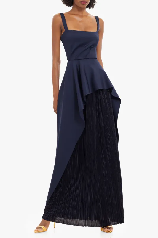 Dorothea Gown sold by Black Halo