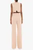 Vestra 2pc Jumpsuit sold by Black Halo