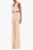 Vestra 2pc Jumpsuit sold by Black Halo