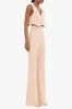 Vestra 2pc Jumpsuit sold by Black Halo