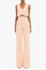 Vestra 2pc Jumpsuit sold by Black Halo
