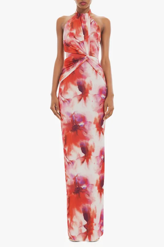 Fina Gown sold by Black Halo