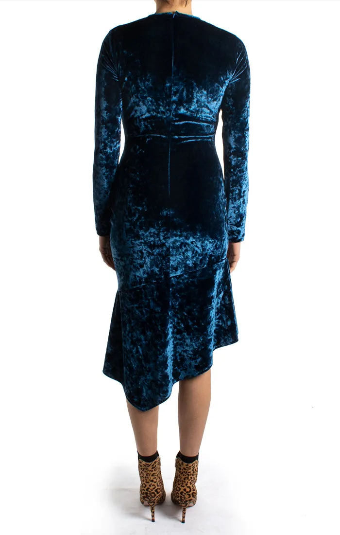 Maddox Sheath - SS sold by Black Halo product image thumbnail 2