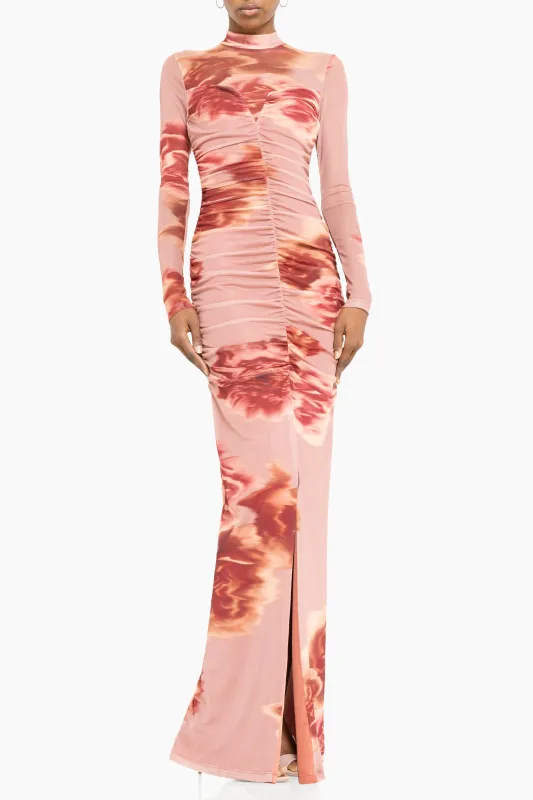 Wendy Gown sold by Black Halo