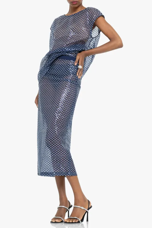 Etherea 2 PC Midi Set made by Black Halo