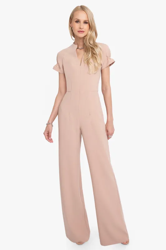 Patel Jumpsuit sold by Black Halo