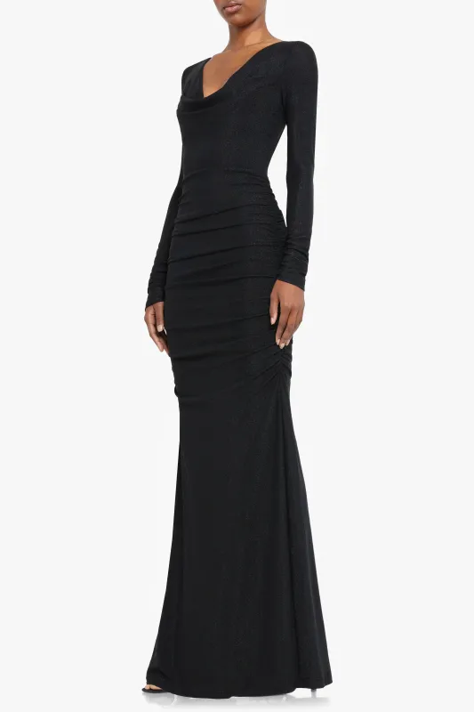 Rafaela Maxi sold by Black Halo