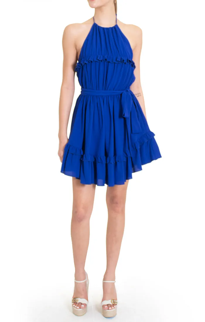 Ozzy Mini - SS sold by Black Halo