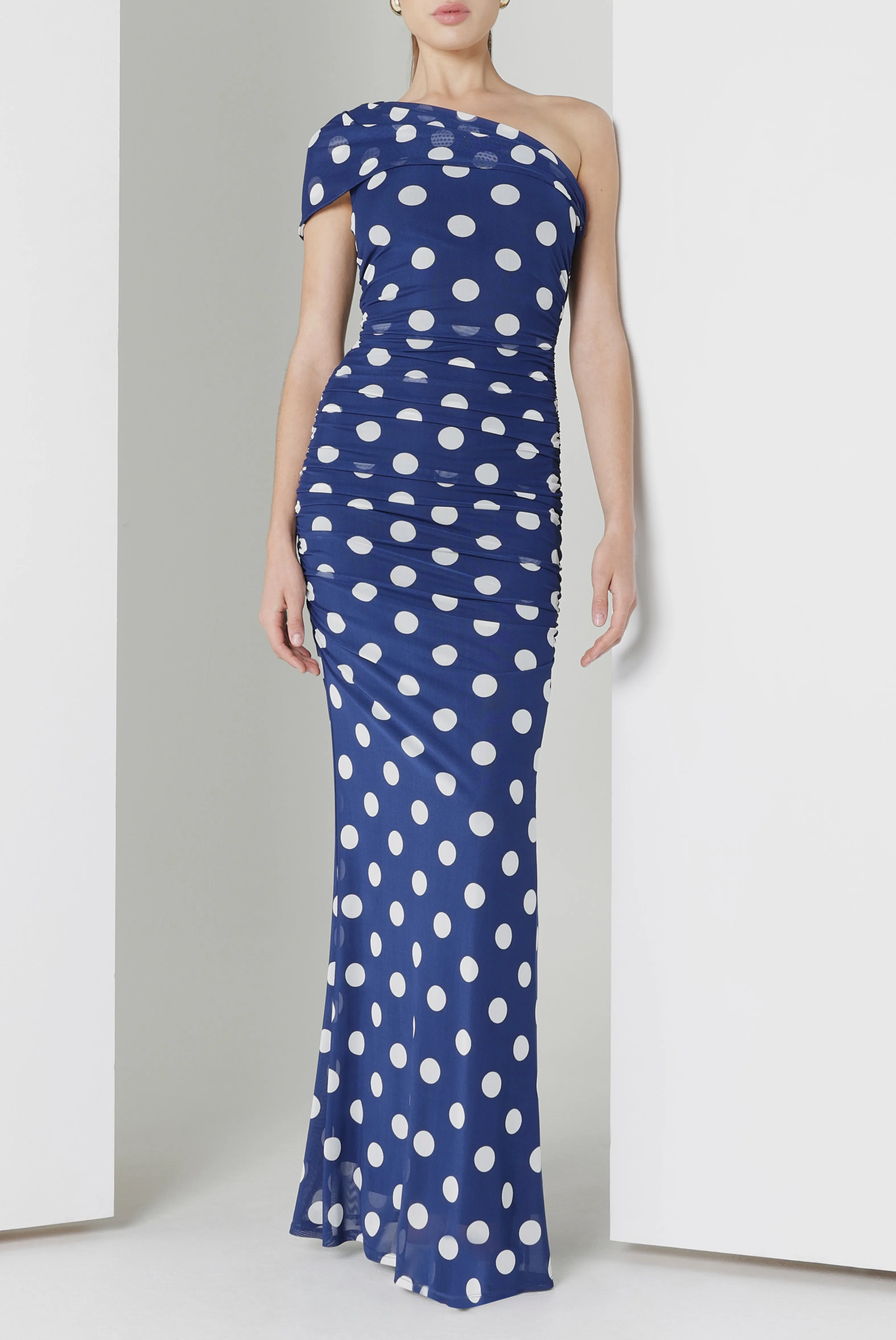 Rosario Maxi sold by Black Halo