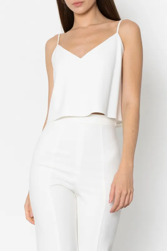 Dixon Top made by Black Halo