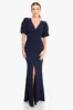Remus Gown sold by Black Halo