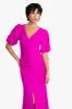 Remus Gown sold by Black Halo