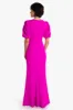 Remus Gown sold by Black Halo
