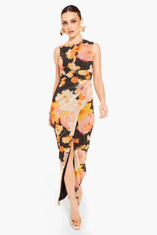 Elaina Gown sold by Black Halo