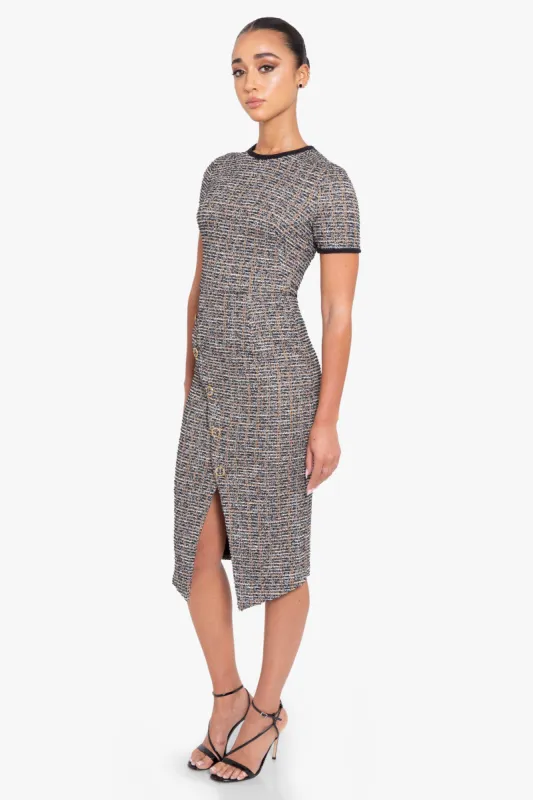 Henderson Sheath made by Black Halo