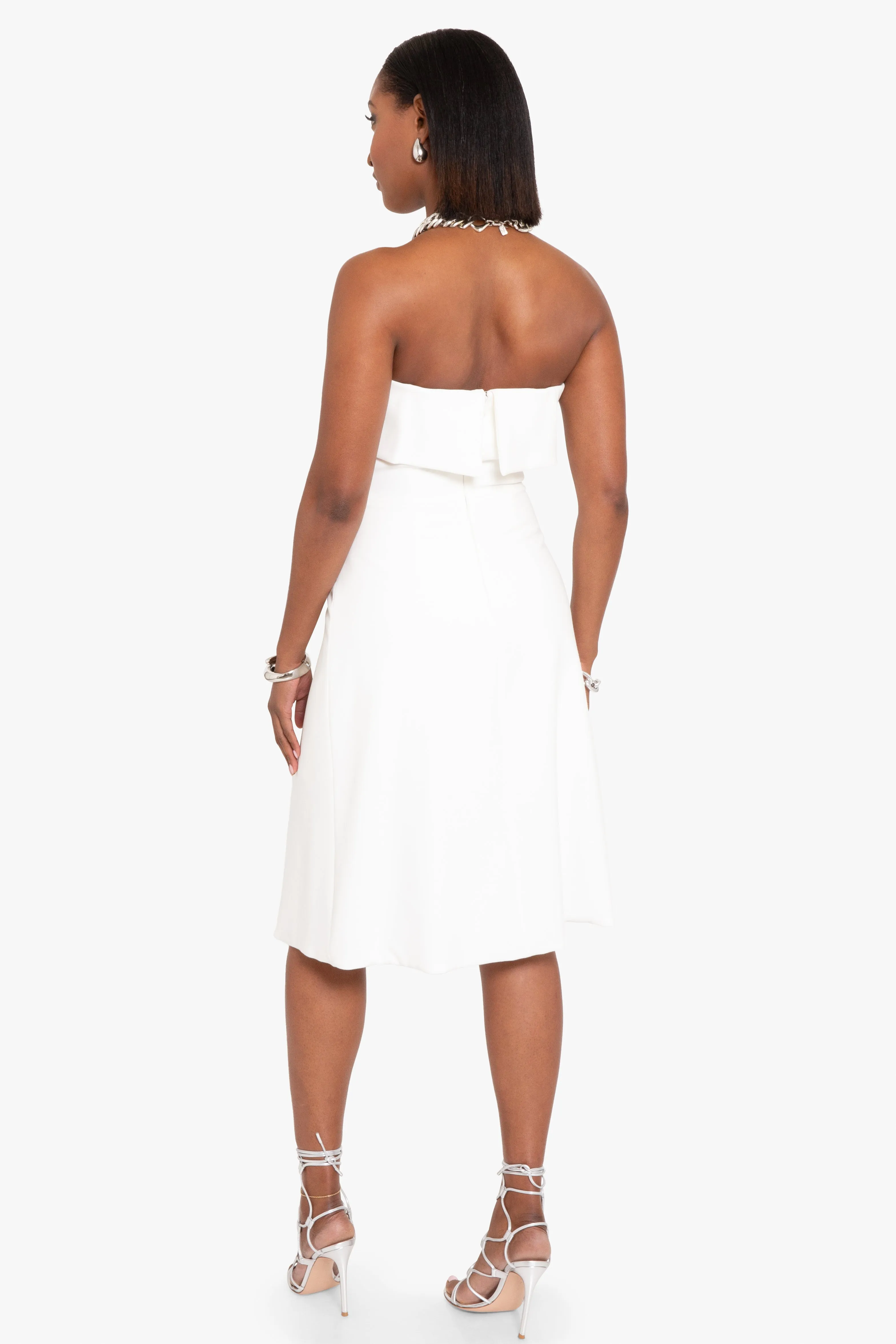 Louie Sheath sold by Black Halo product image thumbnail 4