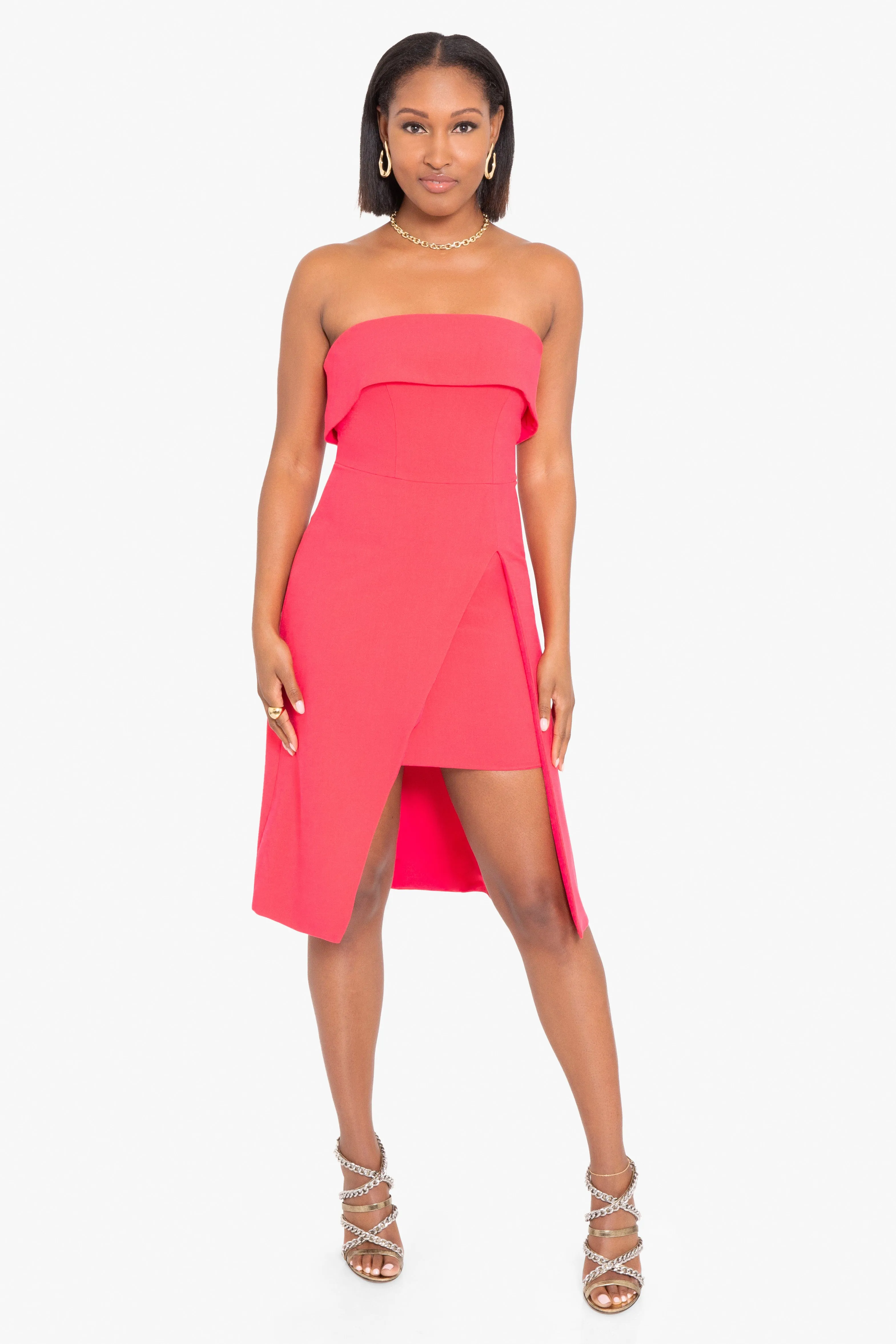 Louie Sheath sold by Black Halo product image thumbnail 5