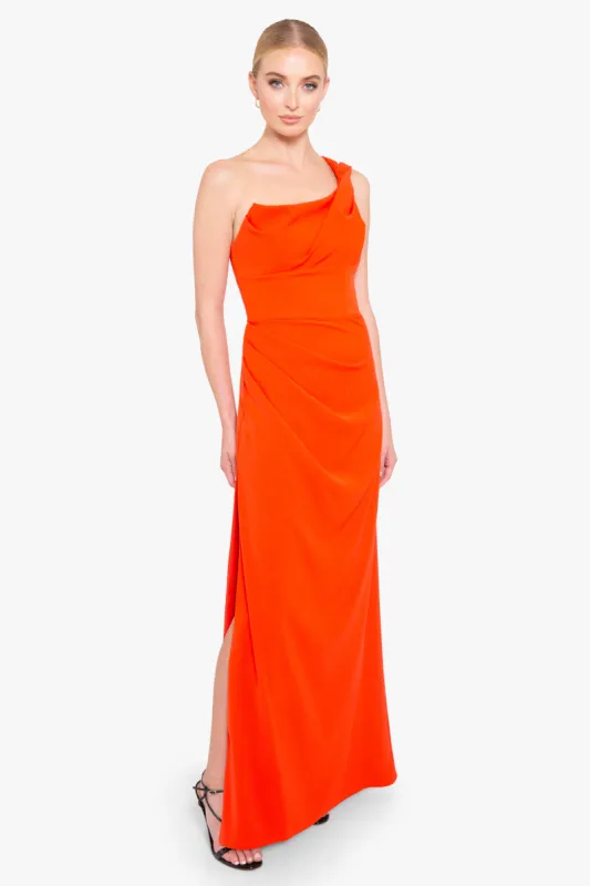 Marion Gown sold by Black Halo