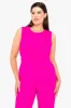 Colette Jumpsuit sold by Black Halo