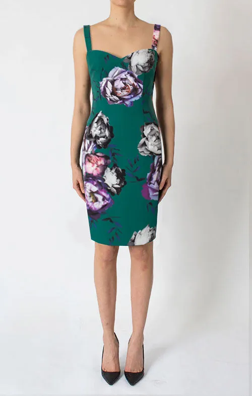 Chance - Enchanted SS sold by Black Halo